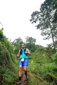 BIB: 5541
                            <button type="button" onclick="openModal(24838727)" class="btn btn-primary btn-sm float-right btn-popup" data-toggle="modal" data-target=".modal-high-quality">
                        <i class="fas fa-shopping-cart"></i> Add to Cart
                    </button>
                                            <button type="button" onclick="isThisMe(24838727, true)" class="btn btn-success btn-sm float-right btn-popup btn-isme hidden" data-toggle="tooltip" data-placement="bottom" title="นี่คือรูปของคุณใช่ไหม คลิกที่นี่เพื่อเอาเข้าอัลบั้ม">
                        <i class="fas fa-plus"></i> Add to album
                    </button>
                    <button type="button" onclick="isThisMe(24838727, false)" class="btn btn-warning btn-sm float-right btn-popup btn-isnotme hidden">
                        <i class="fas fa-ban"></i> Remove from album
                    </button>